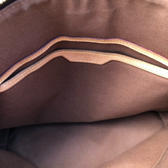 👑🤩Louis Vuitton Palermo GM - Picture 2 of 8